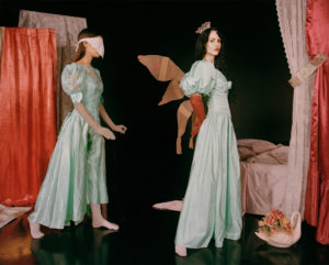 landingpage image